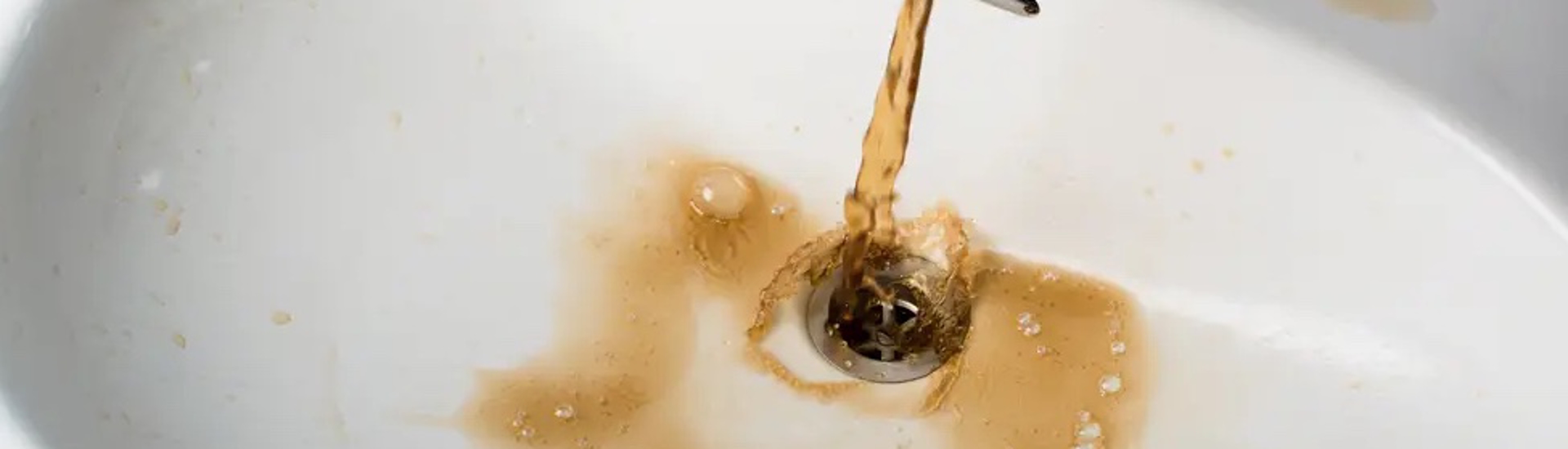 Hexavalent Chromium Exposure The Risks of Chromium6